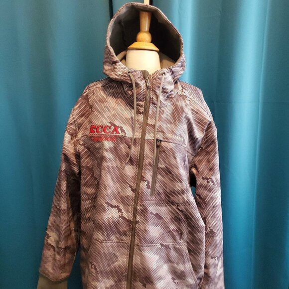 Simms Other - SIMMS Men's lightweight performance jacket XXL
